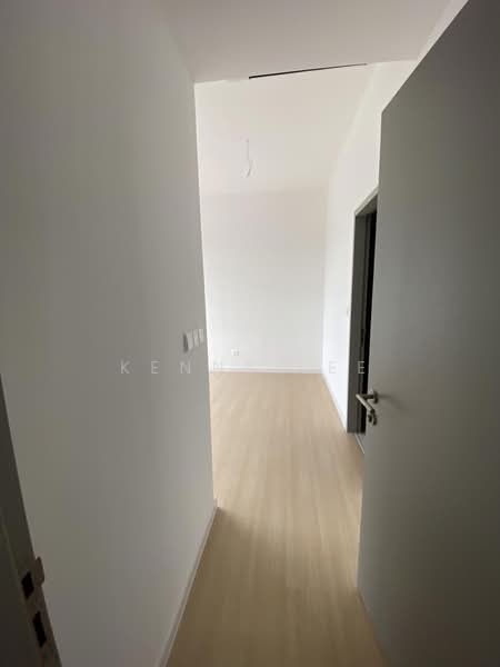 Apartment for Rent at Sfera - Kenny Lee - Interior - PropertyGuru.com.my