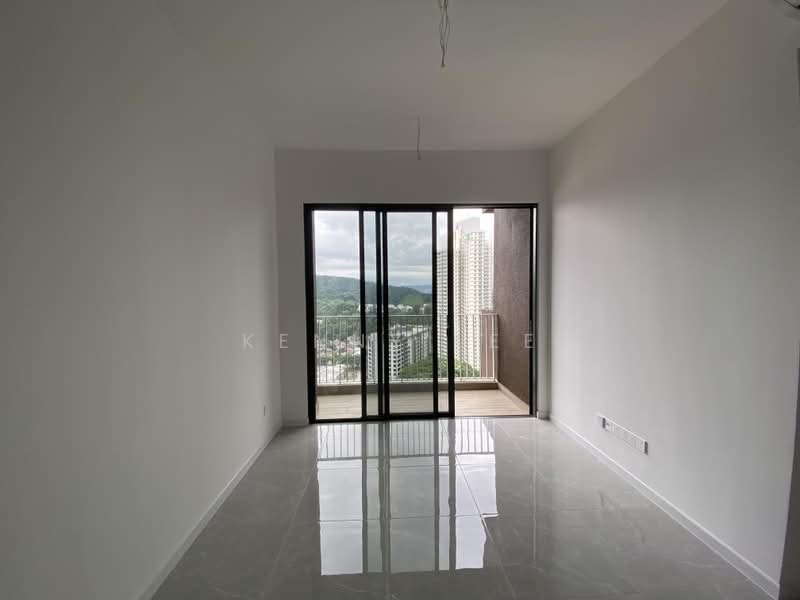Apartment for Rent at Sfera - Kenny Lee - Interior - PropertyGuru.com.my