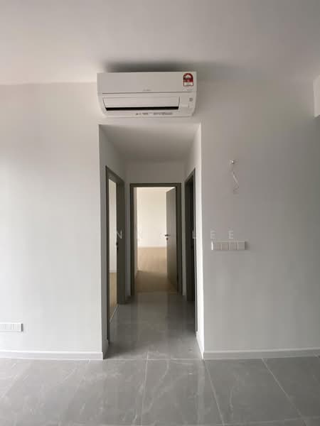Apartment for Rent at Sfera - Kenny Lee - Interior - PropertyGuru.com.my