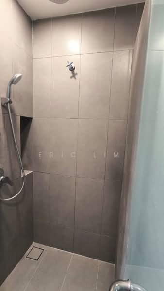 Service Residence for Sale at YOLO Signature Suites - Eric Lim - Bathroom - PropertyGuru.com.my