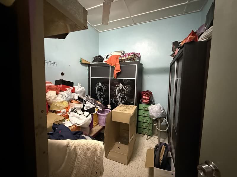1.5-storey Terraced House for Sale in Taman Molek (Johor Bahru) - Eliin Loo - PropertyGuru.com.my