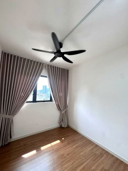Service Residence for Rent at M Astra - Adrian Wong - Interior - PropertyGuru.com.my