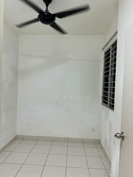Kondominium untuk Dijual di Sky Awani Residensi 1 - Jet Tan - Interior - PropertyGuru.com.my