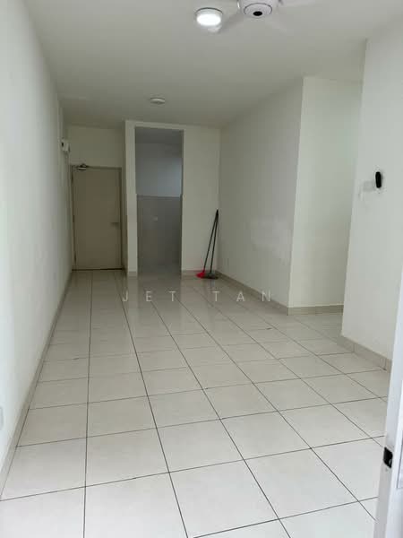 Kondominium untuk Dijual di Sky Awani Residensi 1 - Jet Tan - Interior - PropertyGuru.com.my