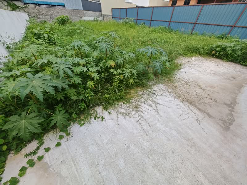 Tanah Kediaman untuk Dijual di George Town (Penang) - Loh BP - Exterior - PropertyGuru.com.my