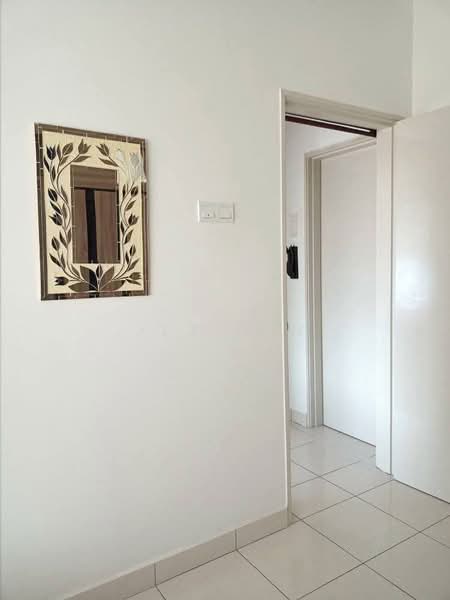 Kondominium untuk Disewa di Sky Awani Residensi 1 - Jet Tan - Interior - PropertyGuru.com.my