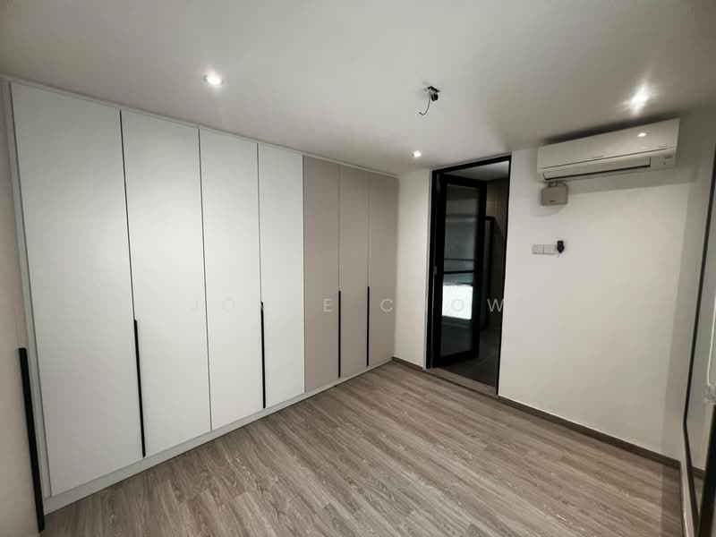 Terraced House for Rent in Damansara Perdana (Selangor) - Jovee Chow - PropertyGuru.com.my