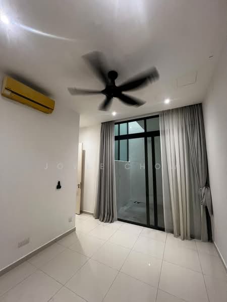 Terraced House for Rent in Damansara Perdana (Selangor) - Jovee Chow - PropertyGuru.com.my