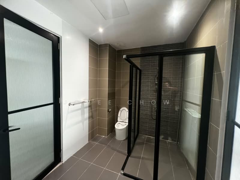 Terraced House for Rent in Damansara Perdana (Selangor) - Jovee Chow - PropertyGuru.com.my