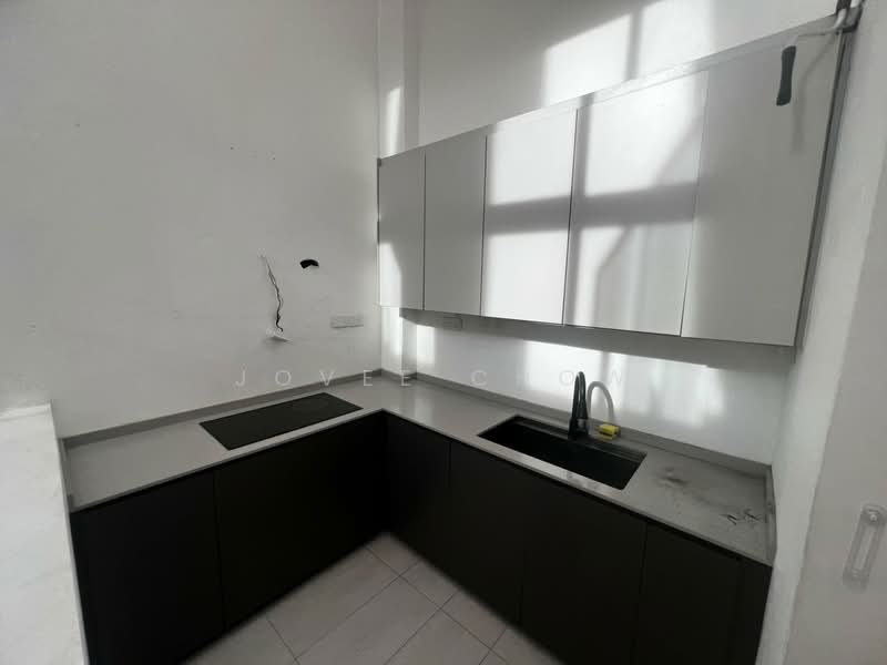 Terraced House for Rent in Damansara Perdana (Selangor) - Jovee Chow - PropertyGuru.com.my
