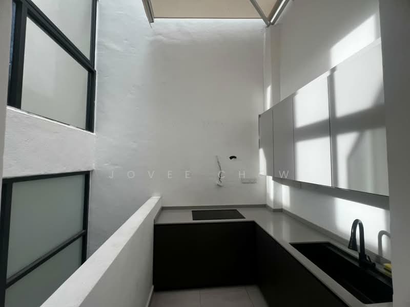 Terraced House for Rent in Damansara Perdana (Selangor) - Jovee Chow - PropertyGuru.com.my