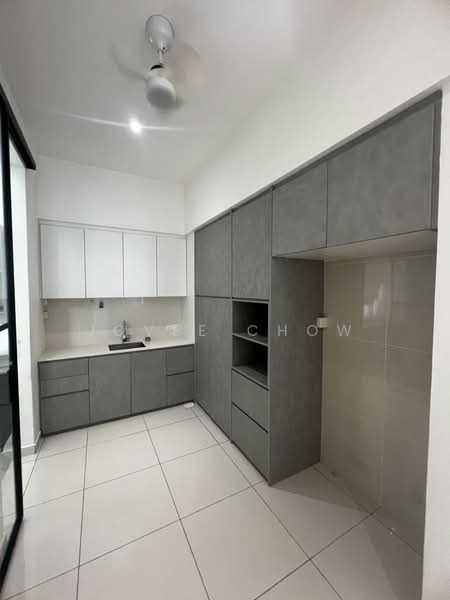 Terraced House for Rent in Damansara Perdana (Selangor) - Jovee Chow - PropertyGuru.com.my