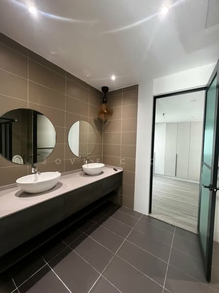 Terraced House for Rent in Damansara Perdana (Selangor) - Jovee Chow - PropertyGuru.com.my