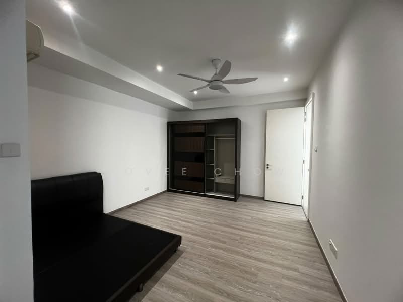 Terraced House for Rent in Damansara Perdana (Selangor) - Jovee Chow - PropertyGuru.com.my