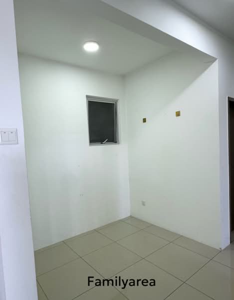 Condominium for Rent at Platinum Splendor Residence - Jet Tan - Interior - PropertyGuru.com.my