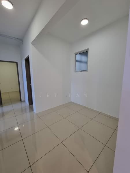 Condominium for Rent at Platinum Splendor Residence - Jet Tan - Interior - PropertyGuru.com.my