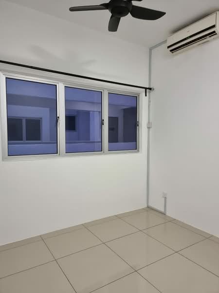 Condominium for Rent at Platinum Splendor Residence - Jet Tan - Interior - PropertyGuru.com.my