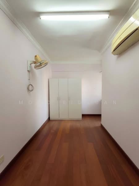 Pangsapuri untuk Dijual di Tasik Heights Apartment - Mohd Ridzuan - Interior - PropertyGuru.com.my