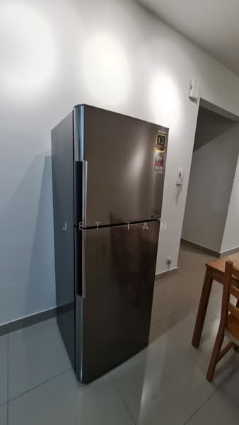 Condominium for Rent at Sofiya Residensi - Jet Tan - Interior - PropertyGuru.com.my