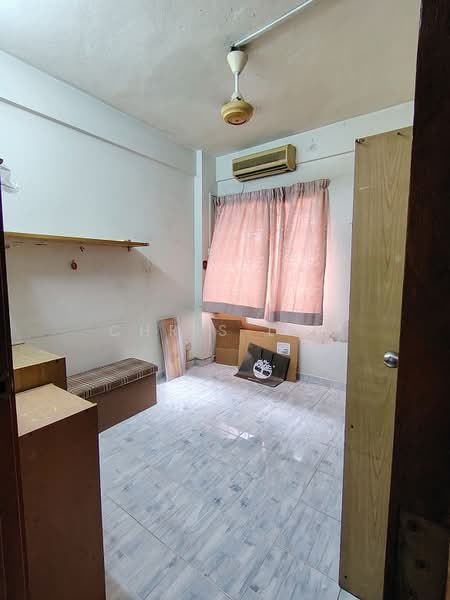 Apartment for Sale at 1A Pinang - Chris Lim - Interior - PropertyGuru.com.my