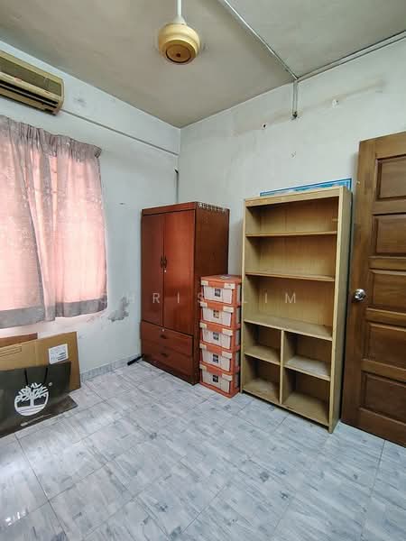 Apartment for Sale at 1A Pinang - Chris Lim - Interior - PropertyGuru.com.my