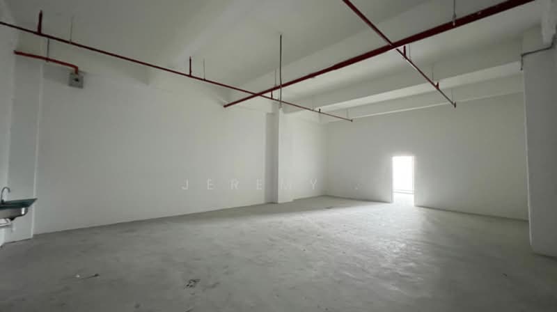 Kedai / Pejabat untuk Dijual di Seksyen 13 (Petaling Jaya) - Jeremy . - Interior - PropertyGuru.com.my