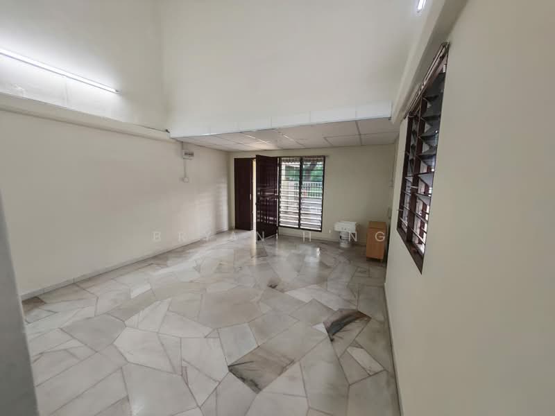 2-storey Terraced House for Sale in Ayer Itam (Penang) - Bryan H'ng - Interior - PropertyGuru.com.my