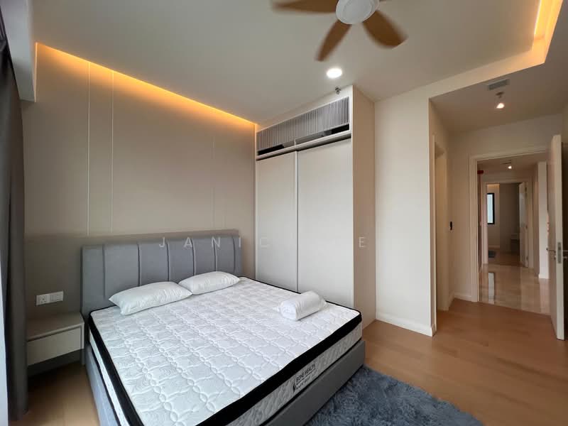 Service Residence for Rent at TRX Residences - Janice Teh - PropertyGuru.com.my