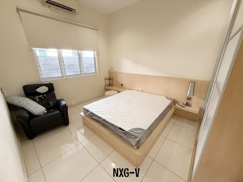 Bungalow for Sale in Ambang Botanic (Klang) - Yap Chew Ying - PropertyGuru.com.my