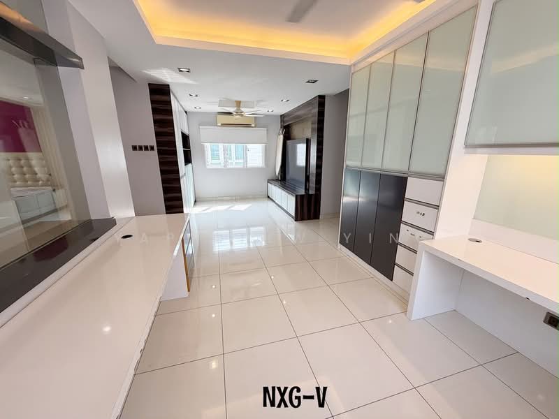 Bungalow for Sale in Ambang Botanic (Klang) - Yap Chew Ying - PropertyGuru.com.my