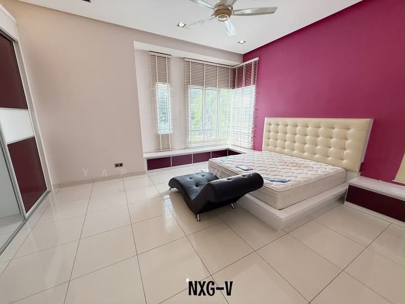 Bungalow for Sale in Ambang Botanic (Klang) - Yap Chew Ying - PropertyGuru.com.my