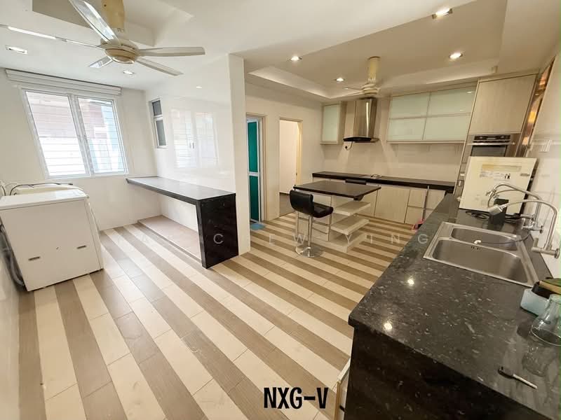 Bungalow for Sale in Ambang Botanic (Klang) - Yap Chew Ying - PropertyGuru.com.my