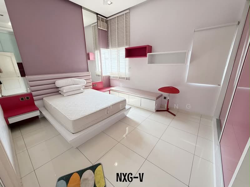 Bungalow for Sale in Ambang Botanic (Klang) - Yap Chew Ying - PropertyGuru.com.my