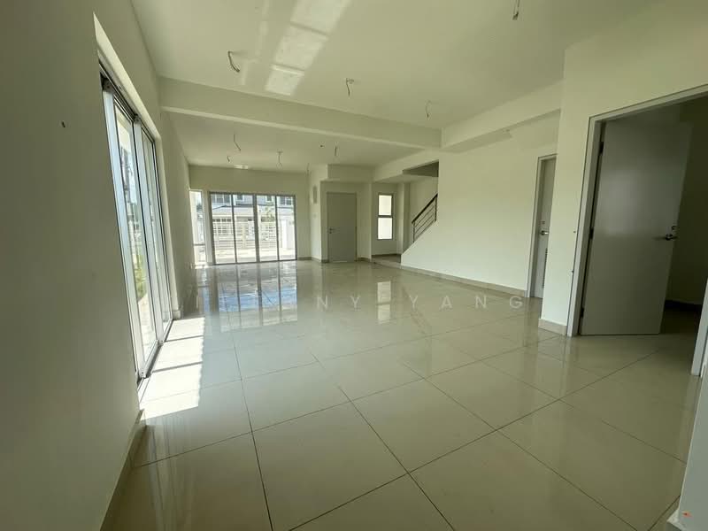 2-storey Terraced House for Sale in Taman Kundang Jaya (Rawang) - Tiffany Yang - PropertyGuru.com.my