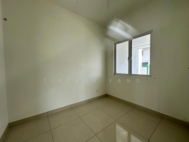 2-storey Terraced House for Sale in Taman Kundang Jaya (Rawang) - Tiffany Yang - Bedroom - PropertyGuru.com.my