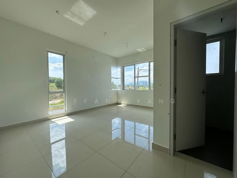 2-storey Terraced House for Sale in Taman Kundang Jaya (Rawang) - Tiffany Yang - PropertyGuru.com.my