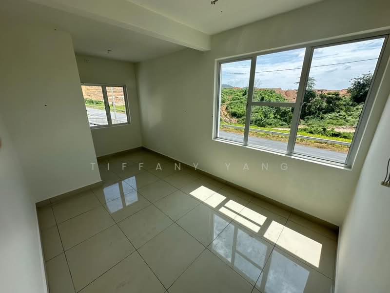 2-storey Terraced House for Sale in Taman Kundang Jaya (Rawang) - Tiffany Yang - PropertyGuru.com.my