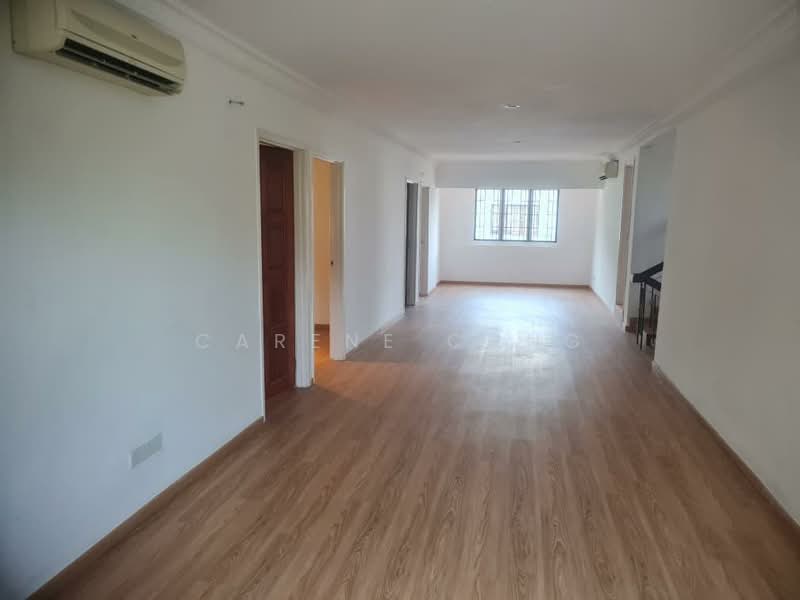 Rumah Banglo untuk Dijual di Ampang Jaya (Ampang) - Carene Chng - PropertyGuru.com.my