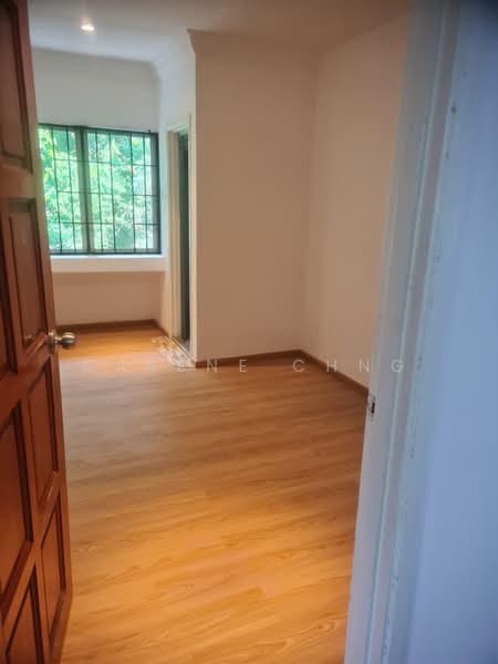 Rumah Banglo untuk Dijual di Ampang Jaya (Ampang) - Carene Chng - PropertyGuru.com.my