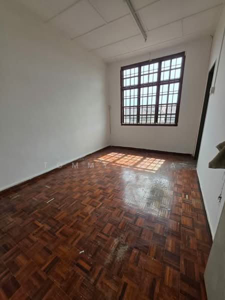 Rumah Teres 2 Tingkat untuk Dijual di Ulu Tiram (Johor) - Tommy Phua - Interior - PropertyGuru.com.my