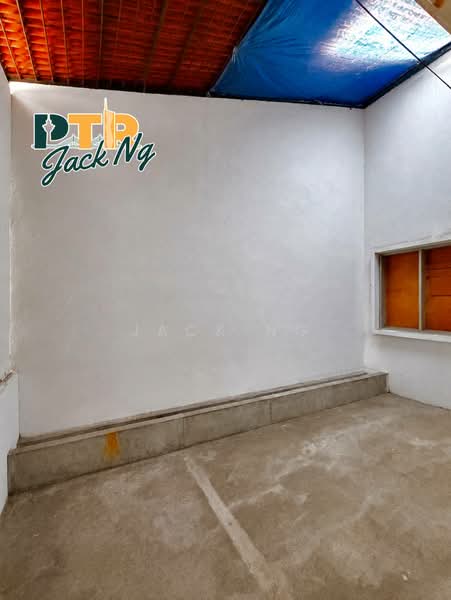 Shop / Office untuk Disewa di Raja Uda (Butterworth) - Jack Ng - Interior - PropertyGuru.com.my
