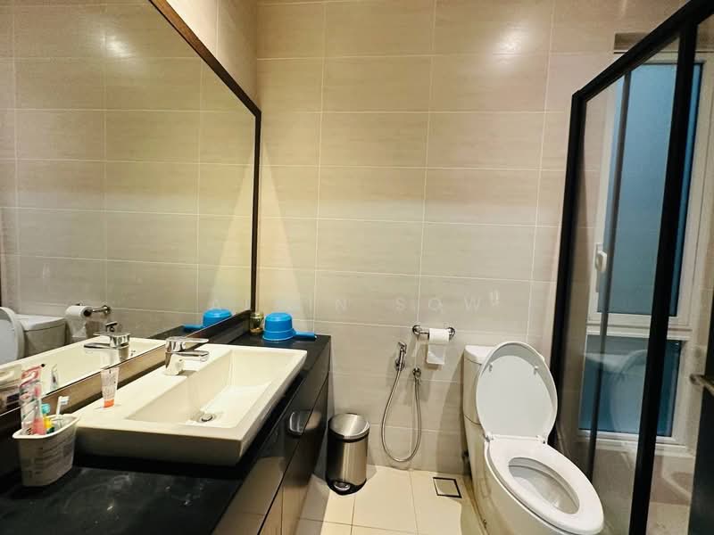 Bungalow for Sale in Melawati (Selangor) - Alvin Sow - PropertyGuru.com.my