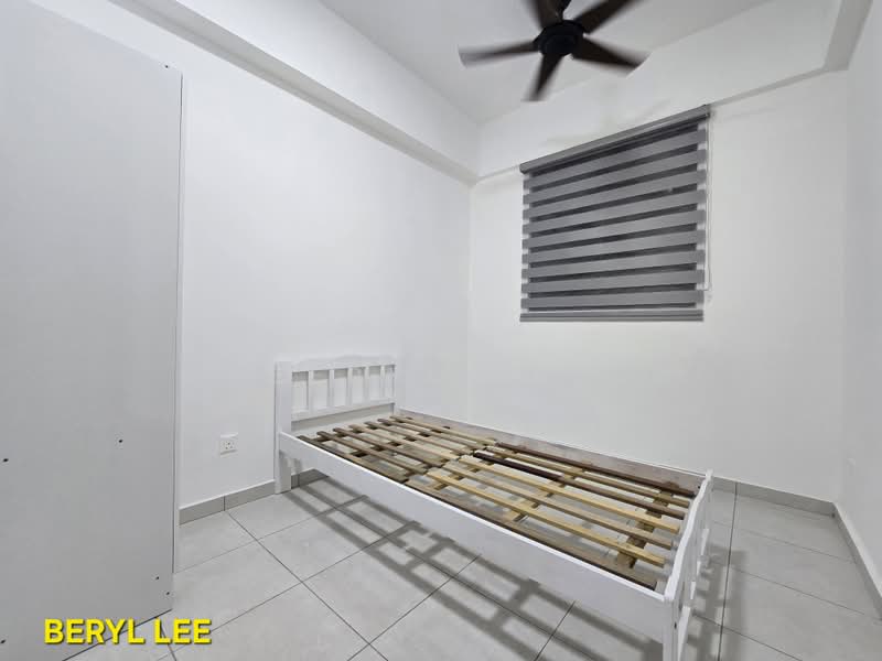 Flat for Rent at Ideal Venice Residency - Beryl Lee - PropertyGuru.com.my