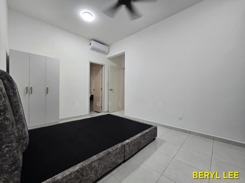 Flat for Rent at Ideal Venice Residency - Beryl Lee - PropertyGuru.com.my