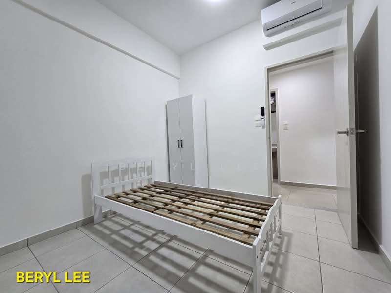 Flat for Rent at Ideal Venice Residency - Beryl Lee - PropertyGuru.com.my