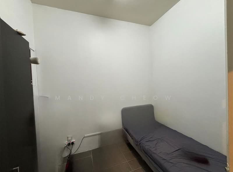 2-storey Terraced House for Sale in Kota Emerald (Rawang) - Mandy Cheow - Bedroom - PropertyGuru.com.my