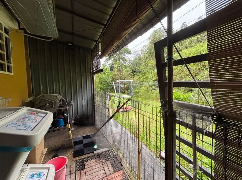 2-storey Terraced House for Sale in Kota Emerald (Rawang) - Mandy Cheow - PropertyGuru.com.my