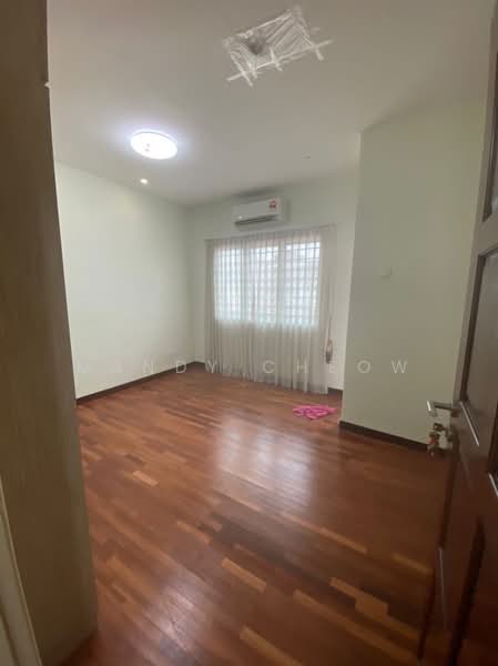 Rumah Teres untuk Dijual di TAMAN PUCHONG UTAMA (Puchong) - Mandy Cheow - Interior - PropertyGuru.com.my