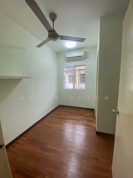 Rumah Teres untuk Dijual di TAMAN PUCHONG UTAMA (Puchong) - Mandy Cheow - Interior - PropertyGuru.com.my
