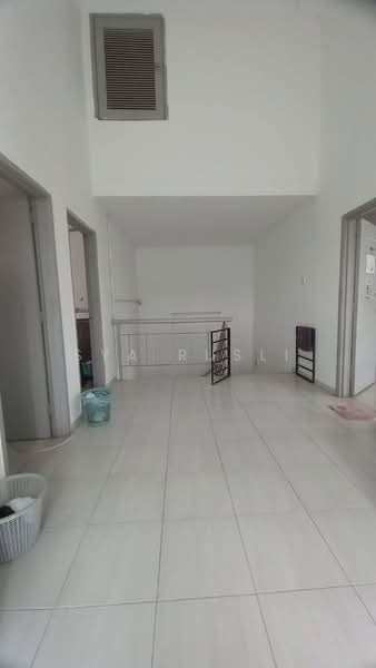 2-storey Terraced House for Rent in Bandar Seri Putra (Bangi) - Sya Rusli - Interior - PropertyGuru.com.my